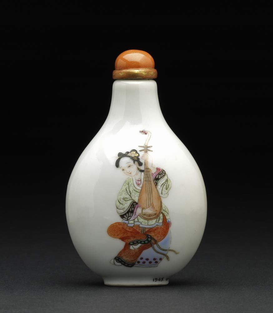 图片[3]-snuff-bottle BM-1945-1017.354-China Archive